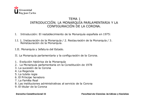 TEMA-1-CORONA-.pdf