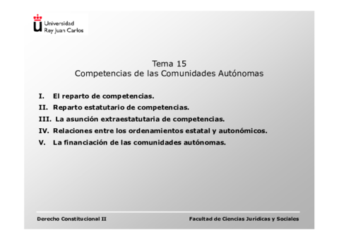 TEMA-15-EL-ESTADO-AUTONOMICO-.pdf