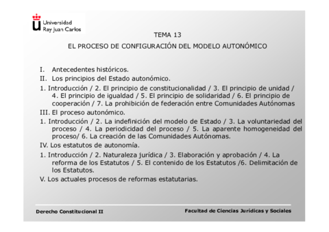 TEMA-13-EL-ESTADO-AUTONOMICO-.pdf