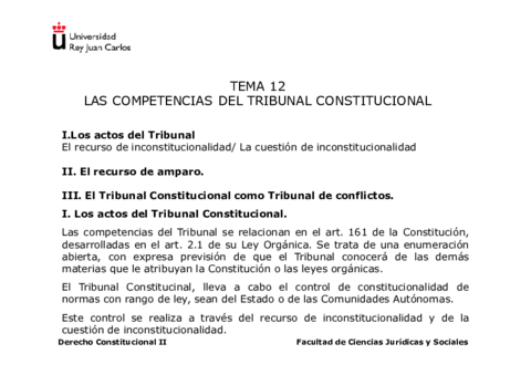 TEMA-12-EL-TRIBUNAL-CONSTITUCIONAL-.pdf