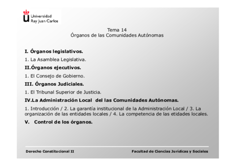 TEMA-14-EL-ESTADO-AUTONOMICO.pdf