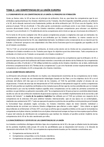LECCION-3-DUE.pdf