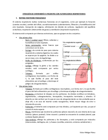 Respiratorio-MQ2.pdf