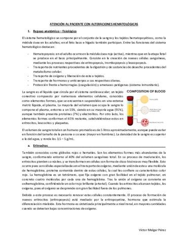 Hematologia-MQ2.pdf
