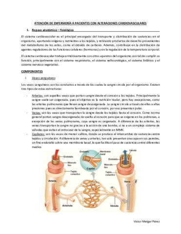 Cardiologia-MQ2.pdf