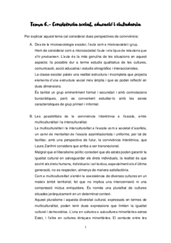 TEMA-6.pdf