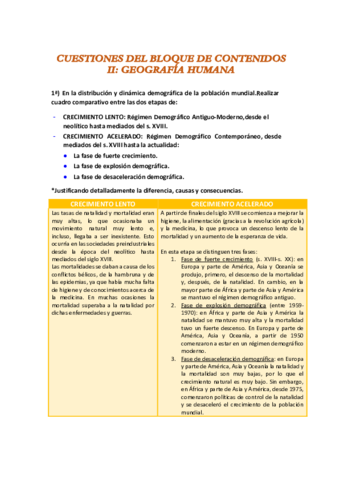 RESPUESTAS-CUESTIONES.pdf
