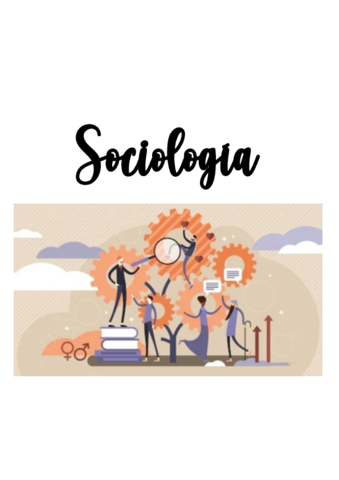Sociologia-recu.pdf