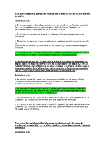 preguntas-examen.pdf