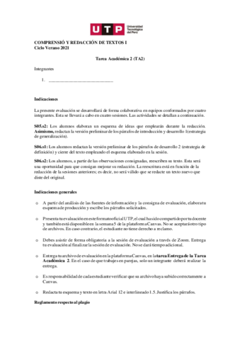 S05.pdf