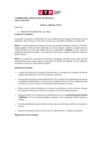 S04-Practica-Calificada-1-formato-oficial-UTP-Verano-2021-Parrafo.pdf