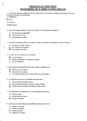 examen tipot fabricacion.pdf