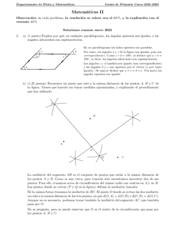 Examen-enero-Mate-II.pdf