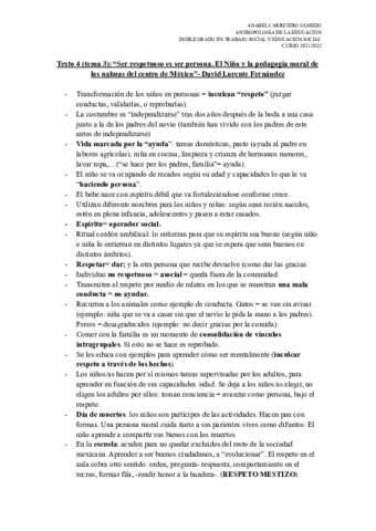 Texto-LORENTE-tema-3.pdf