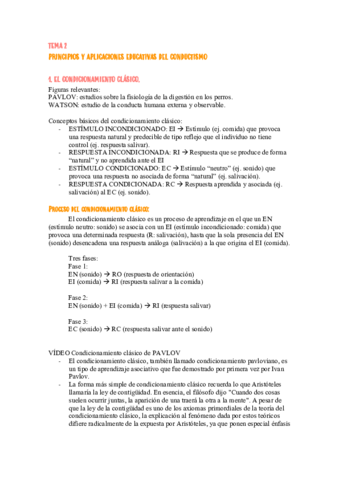 TEMA-2.pdf