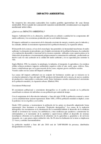 U1S4Impacto-ambiental.pdf
