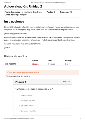 Autoevaluacion-Unidad-2-INDIVIDUO-Y-MEDIO-AMBIENTE.pdf