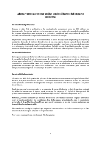 U1S4Efectos-del-impacto-ambiental.pdf
