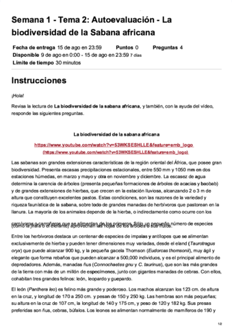 pdf-semana-1-tema-2-autoevaluacion-la-biodiversidad-de-la-sabana-africana-individuo-y-medio-ambiente-11390compress.pdf