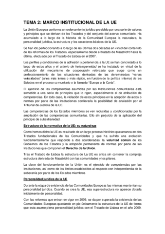 TEMA-2.pdf