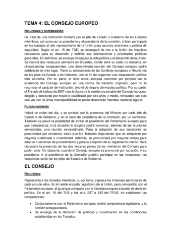 TEMA-4.pdf