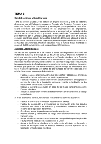 TEMA-8.pdf