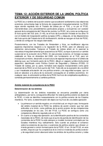 TEMA-12.pdf