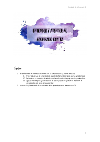 Tema-7C.pdf