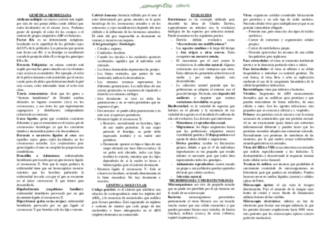 Resumen-bloques-3-4-y-5.pdf