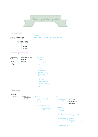 Tema-9-Lugares-geometricos-y-conicas-.pdf