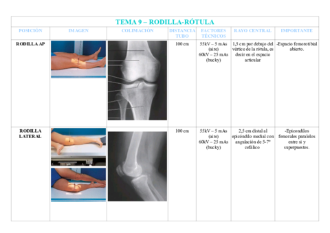 TEMA-9-RODILLA-ROTULA.pdf