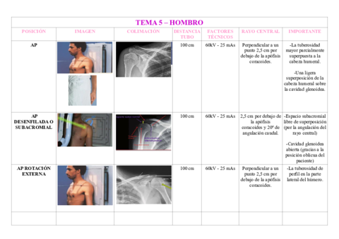 TEMA-5-HOMBRO.pdf