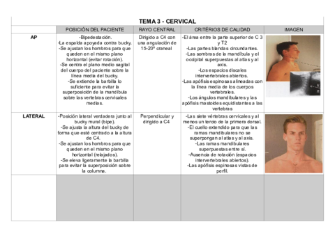 TEMA-3-CERVICAL.pdf