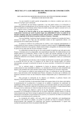 Practicas-derecho-UE-2021.pdf