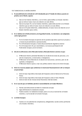 test-derecho-union-europea.pdf