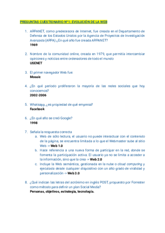 Preguntas-test-final-redes.pdf