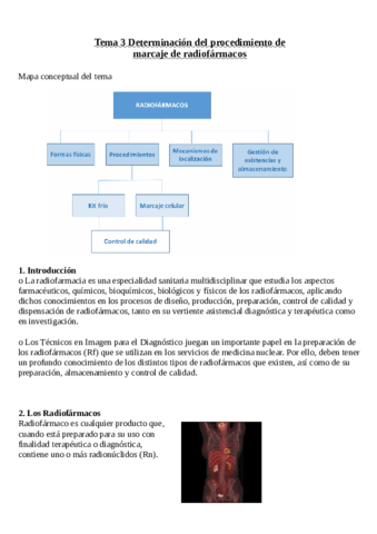 UNIDAD-3.pdf