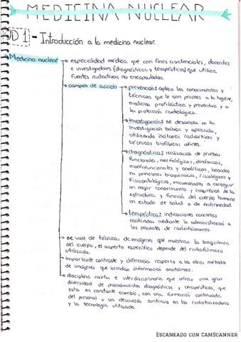 RESUMEN-TEMA-1.pdf