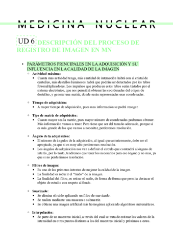 RESUMEN-TEMA-6.pdf