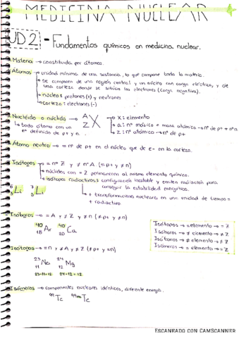 RESUMEN-TEMA-2.pdf