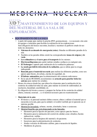 RESUMEN-TEMA-7.pdf