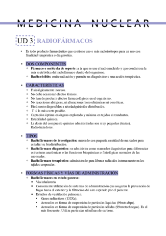 RESUMEN-TEMA-3.pdf
