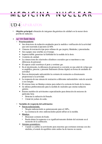 RESUMEN-TEMA-4.pdf