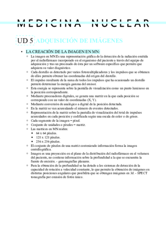 RESUMEN-TEMA-5.pdf