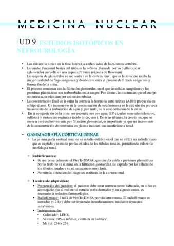 RESUMEN-TEMA-9.pdf