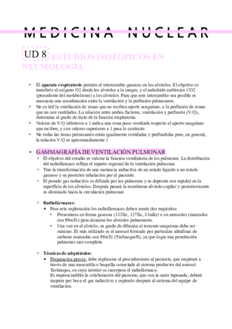 RESUMEN-TEMA-8.pdf