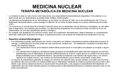 TEMA-15.pdf