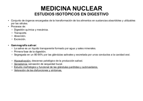 TEMA-13.pdf