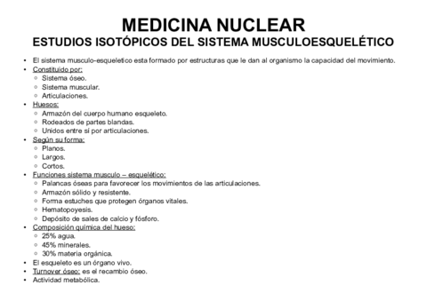 TEMA-16.pdf