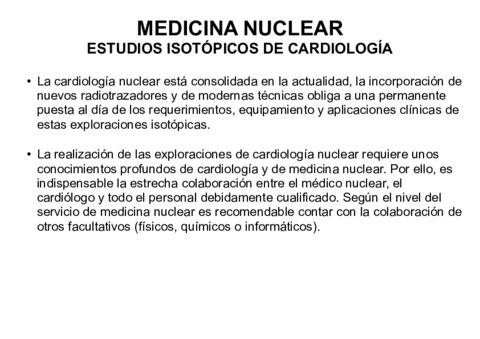TEMA-17.pdf